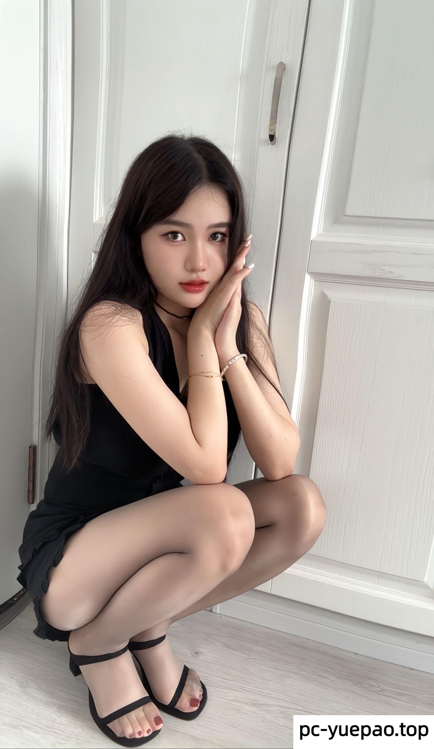 [廊坊]  廊坊经验丰富的骚货