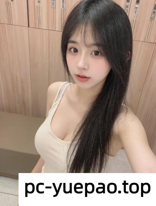 [市区]  反差骚妹切克闹