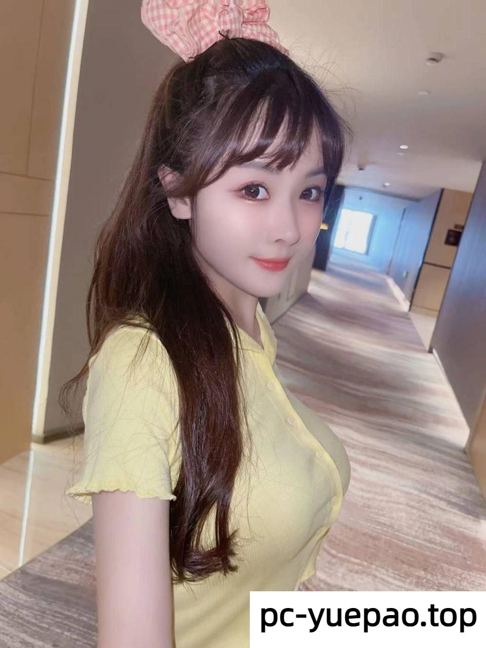 [深圳]  深圳-龙华区清纯小仙女 玩的嗨 心花怒放还依依不舍