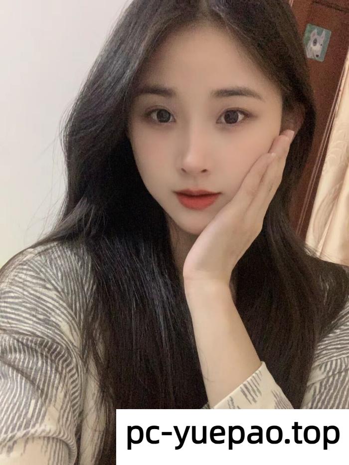 [厦门]  【厦门】可以长期搞的妹子，收藏级