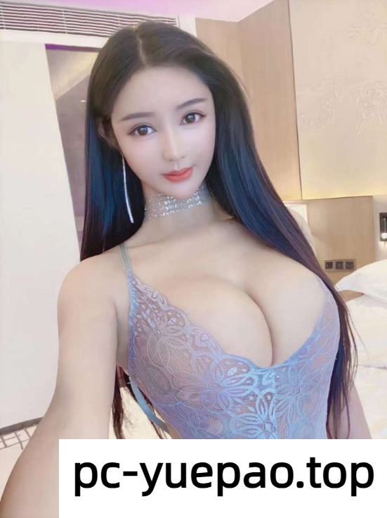 [河东区]  天津-河东区气质御姐的爆乳玩的花样多