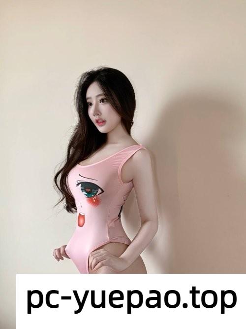[虹口]  虹口约课靓女好身材