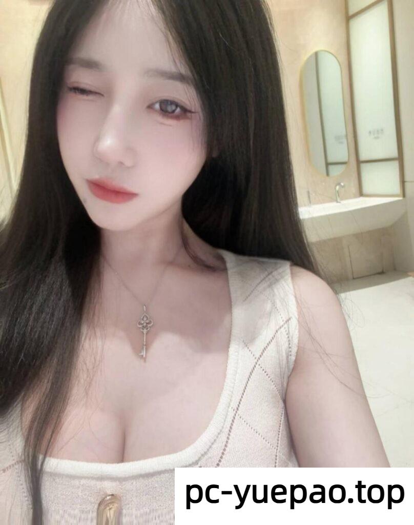 [丰台区]  钟止意难平的肉弹妹
