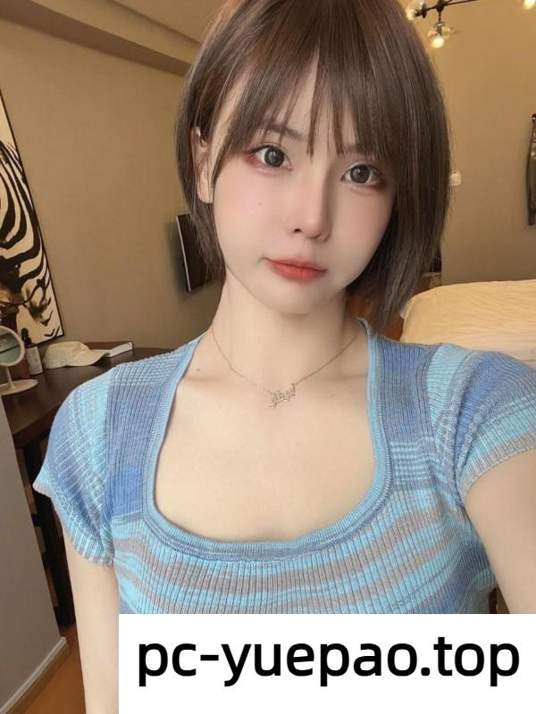 [市区]  南岸区六边形拉满绝佳骚女