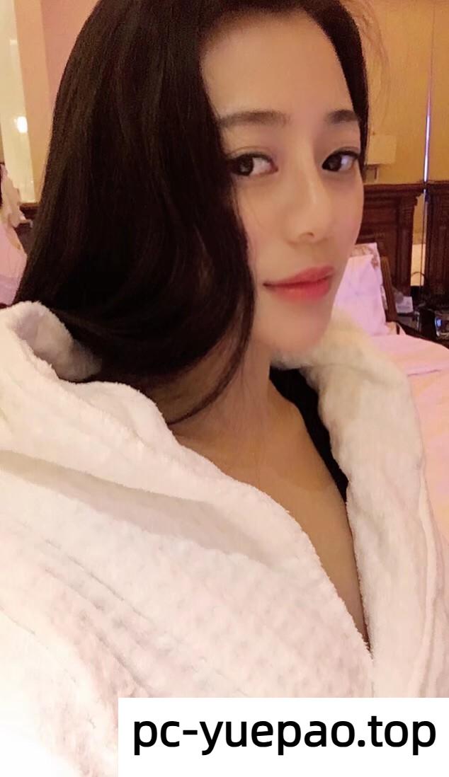 [贵阳]  贵阳 汇金星力城的重庆小妹