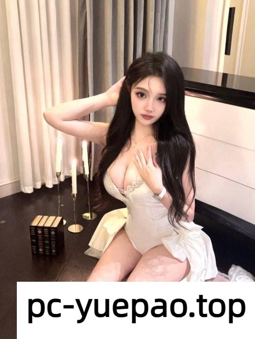 [武汉]  服务系甜心
