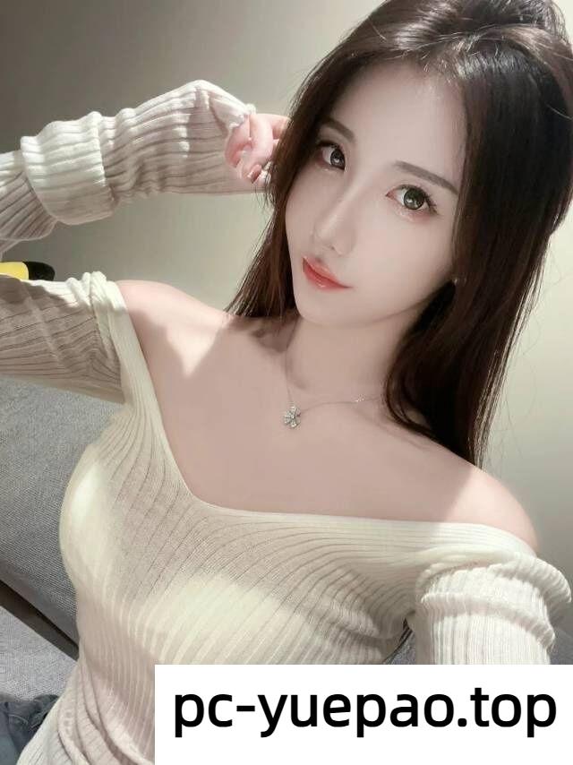 [闵行]  闵行清纯好看的妹子，谁不想搞