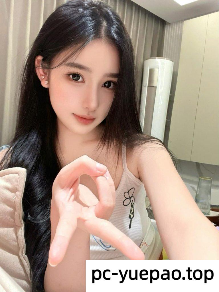 [武汉]  江岸贴心水多包裹性强的小嫩妹