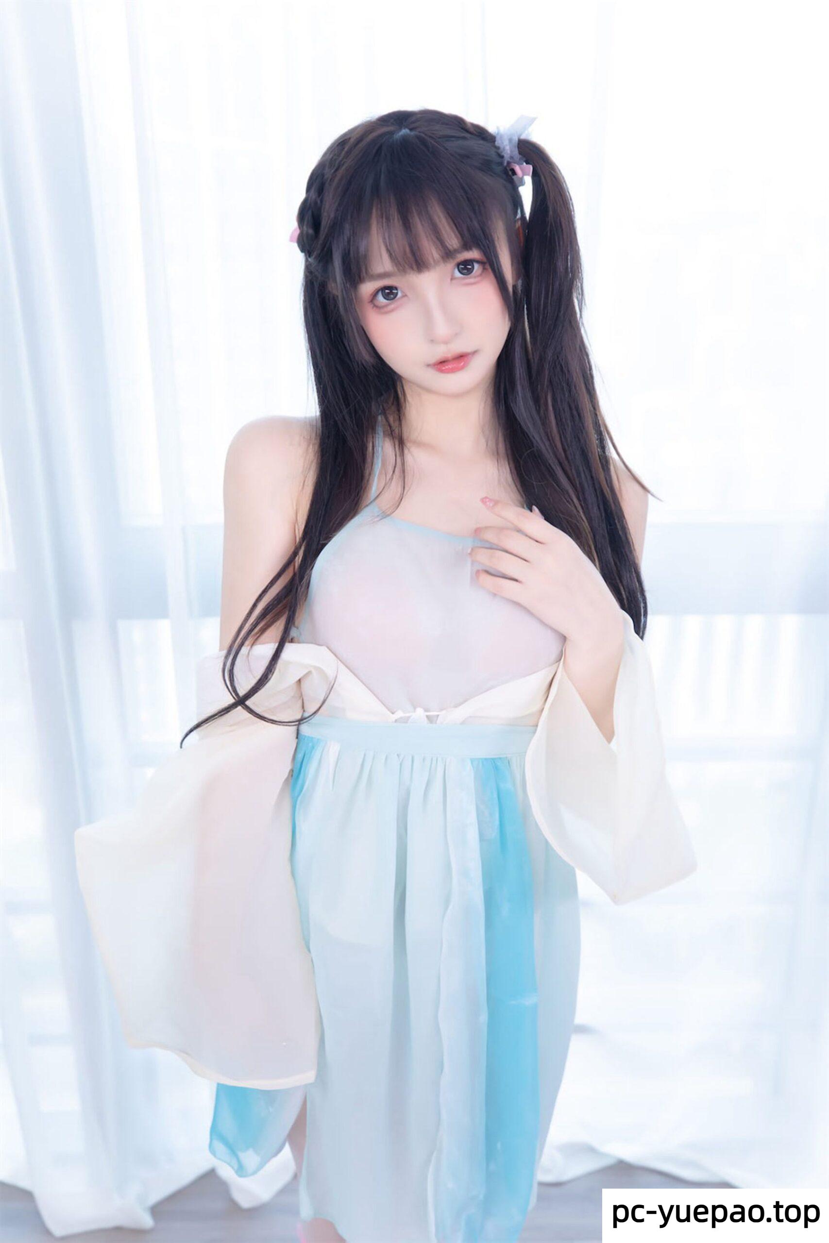 [洛阳]  妹子臀部有点功夫