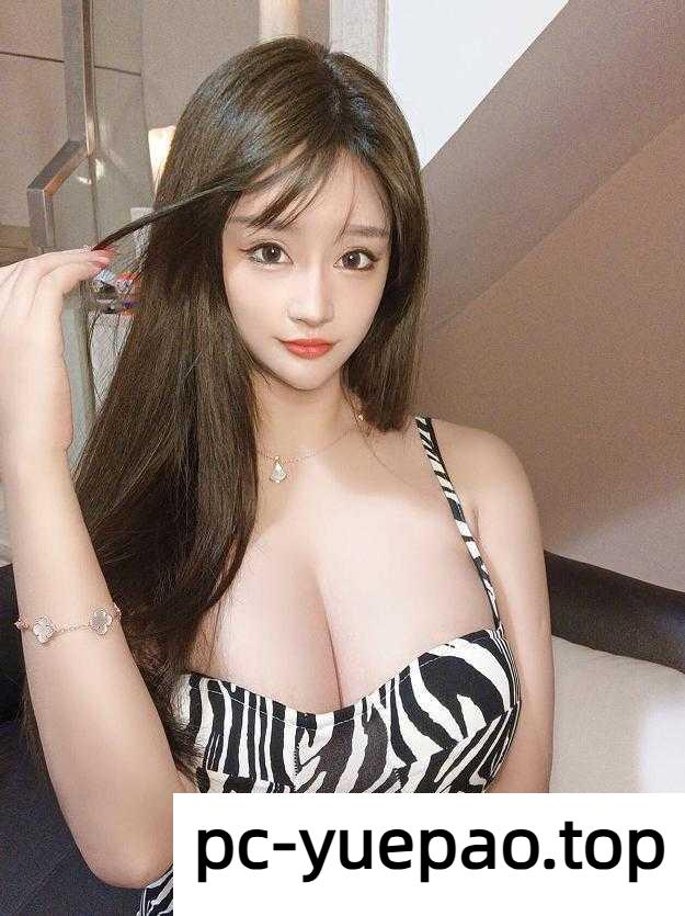 [大连]  淫荡小骚货