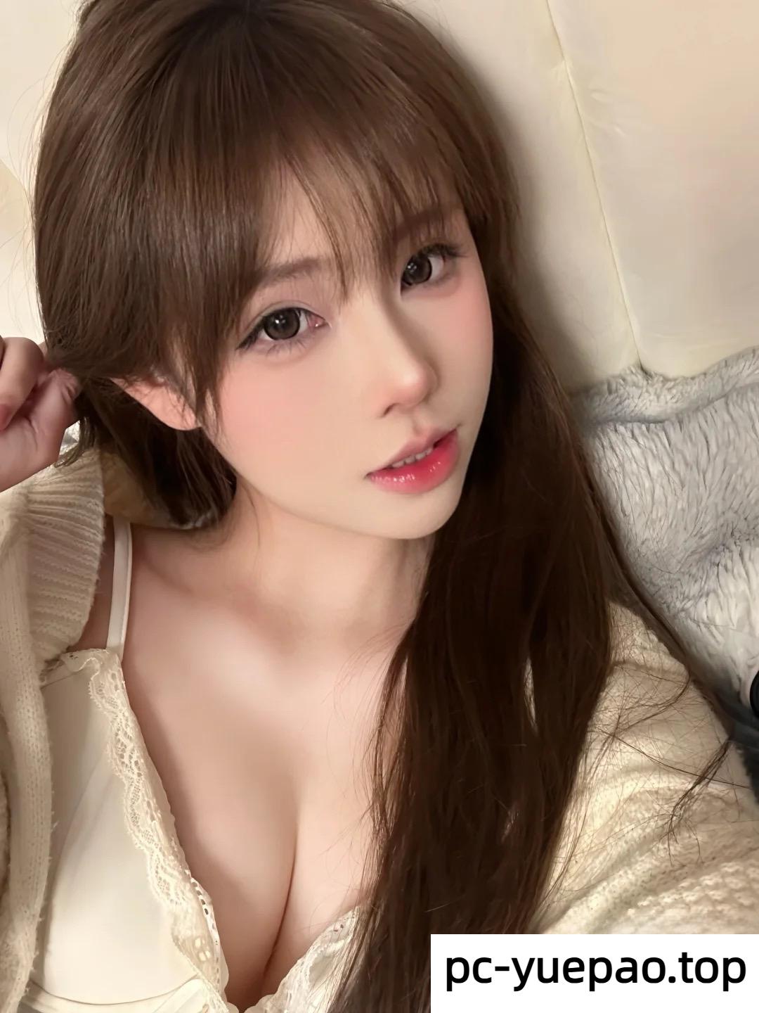 [市区]  妹妹唇舌给力骚气十足