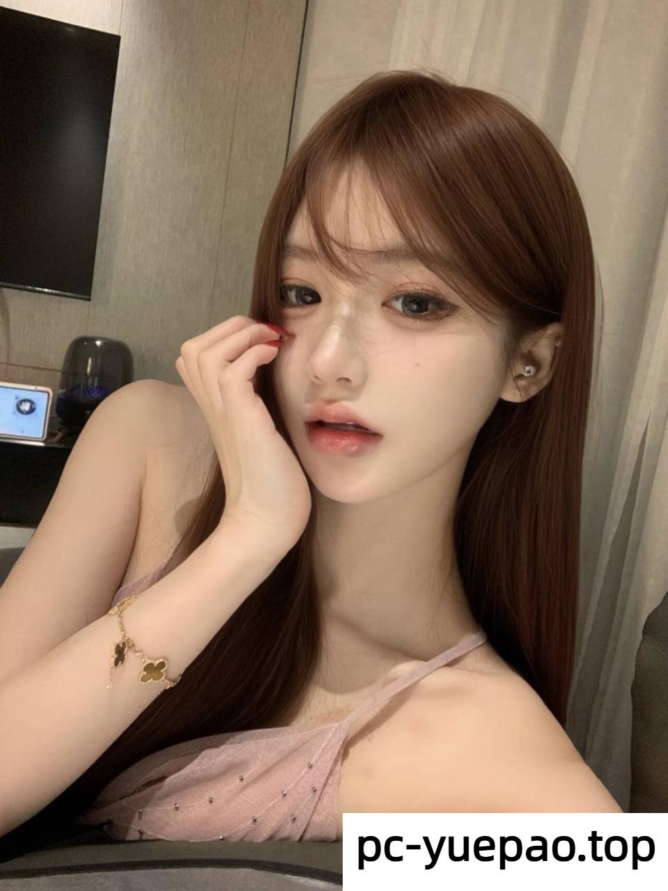 [温州]  温州瓯海可爱又性感小妹