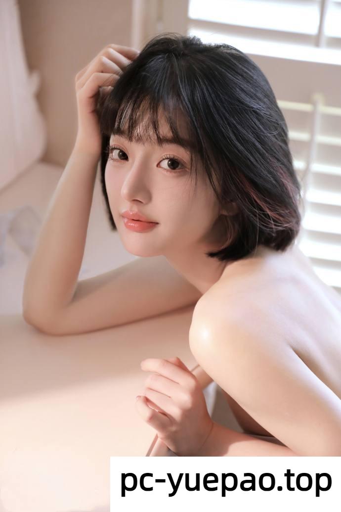 [广州]  广州市-天河区高颜值嫩妹姿势随便摆