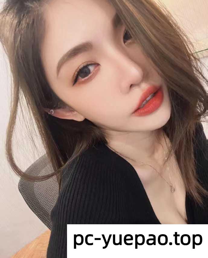 [兰州]  泻火骚妹高潮会抽搐