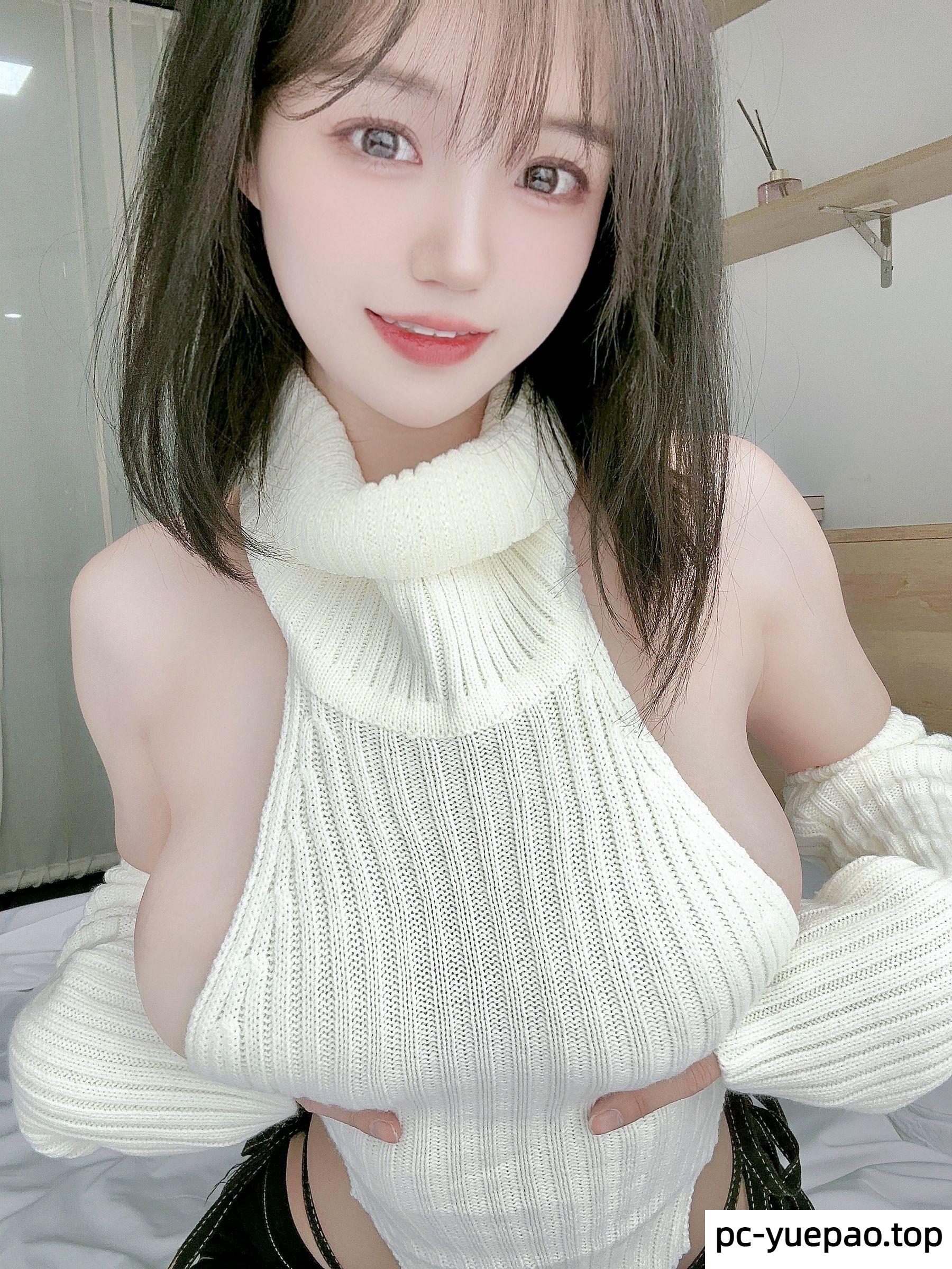 [杨浦]  乳神非常的骚