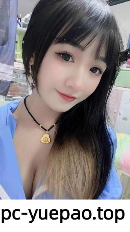 [兰州]  兰州-城关区童颜巨乳萝莉塔超级嫩