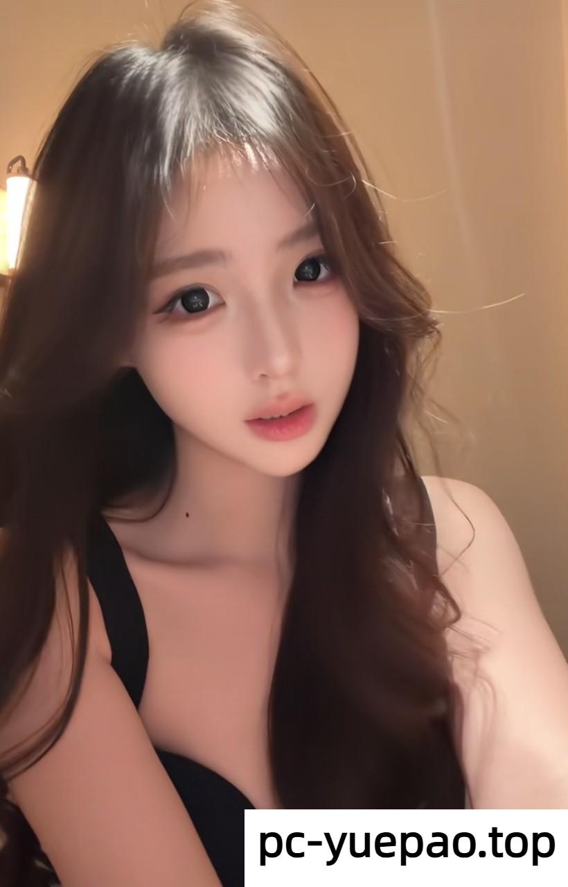 [太原]  太原市杏花岭区好好啃食年轻小妹妹
