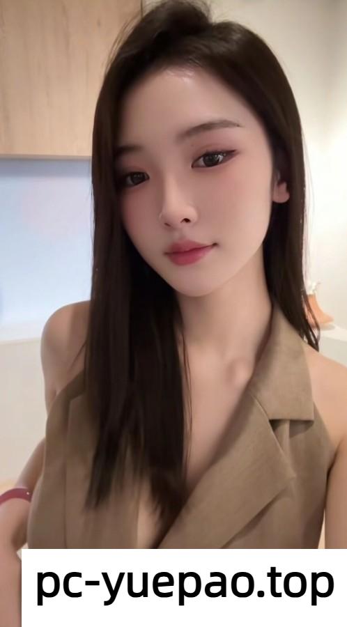 [长宁]  长宁区好乳兔兔好泻火