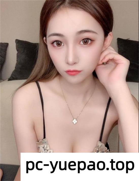 [郑州]  管城回族区服务型妹儿