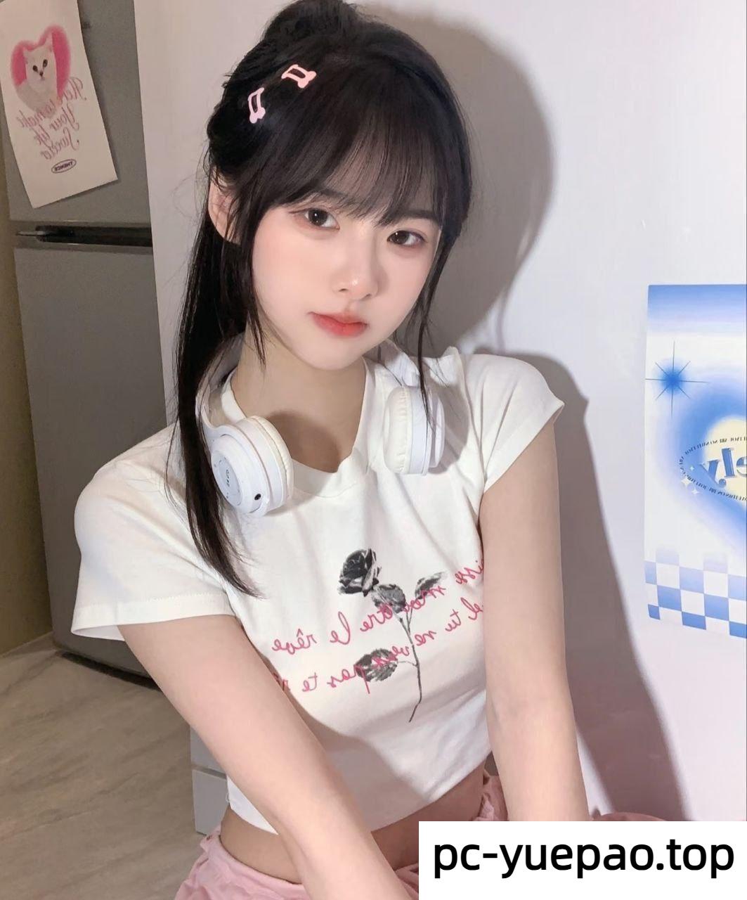 [武汉]  江岸区服务系小妹妹