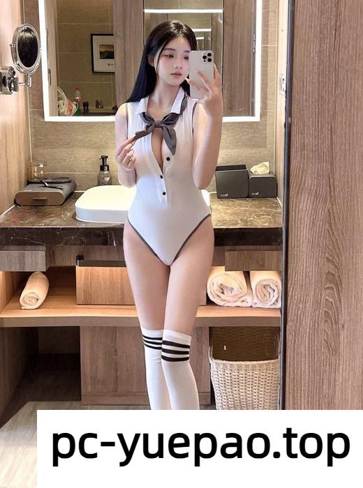 [嘉峪关]  嘉峪关验证JK长腿嫩妹