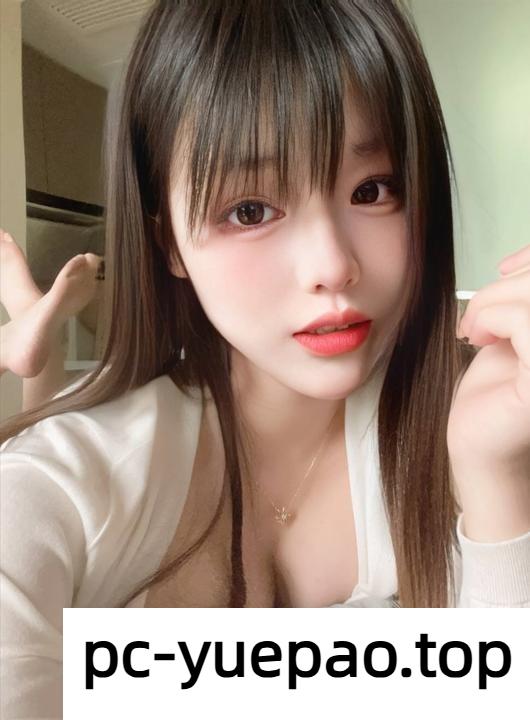 [厦门]  厦门-湖里区区气质女神在我胯下娇喘连连