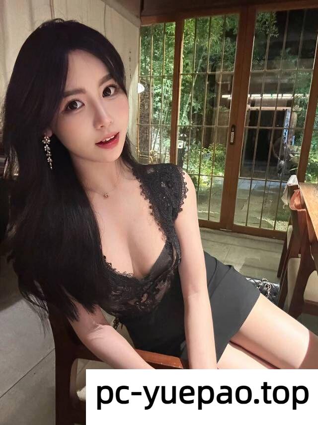 [贵阳]  （贵阳-观山湖区）狼友推荐的性感妹子韵味十足