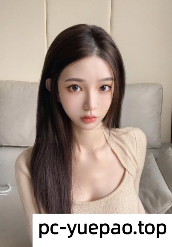 [河西区]  骚妹小逼敏感易喷水