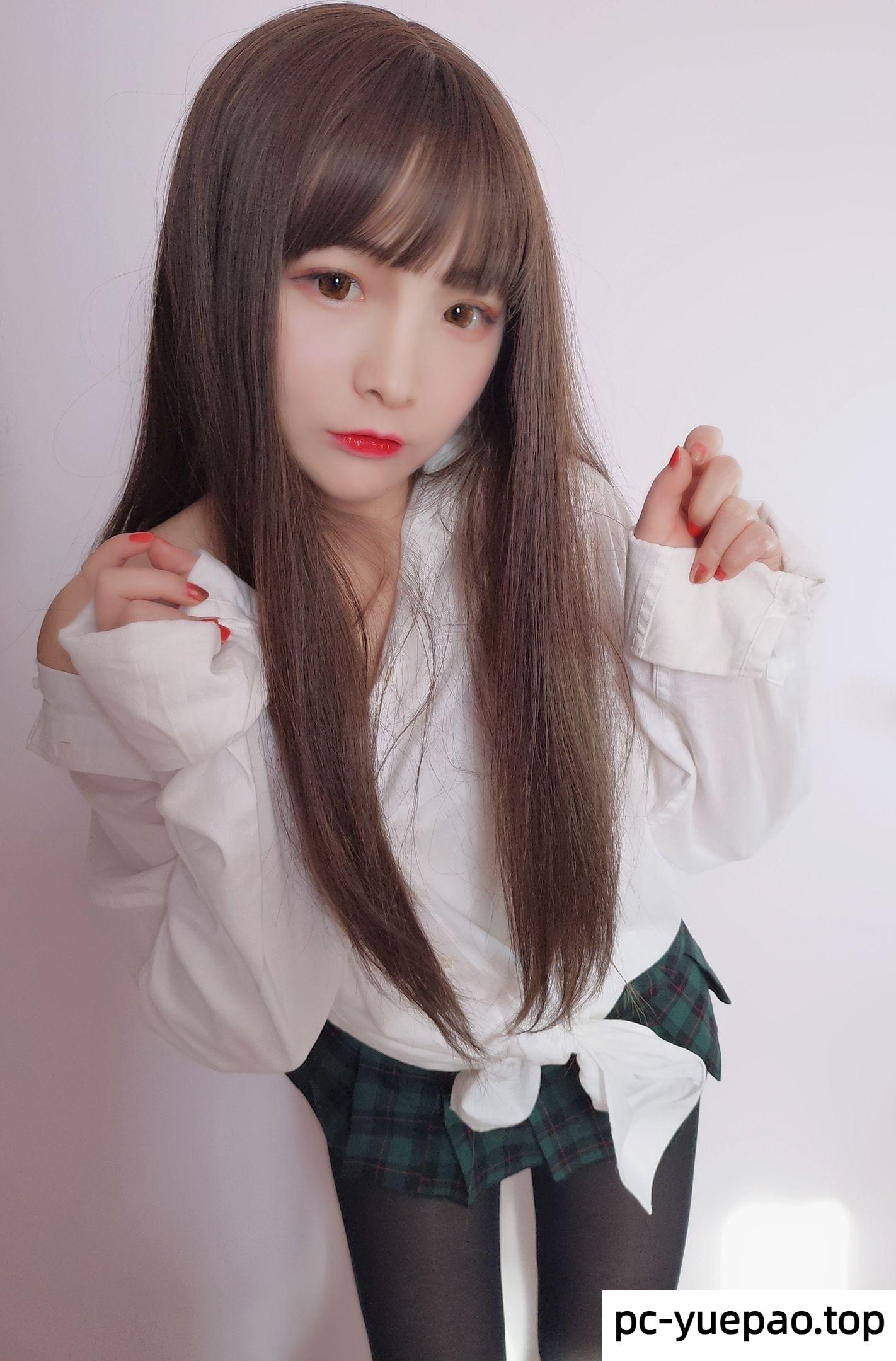 [津南区]  津南区清纯乖巧小嫩妹