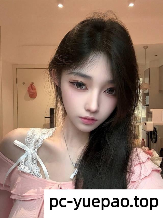 [合肥]  【合肥】温柔听话颜值好，奶子非常大