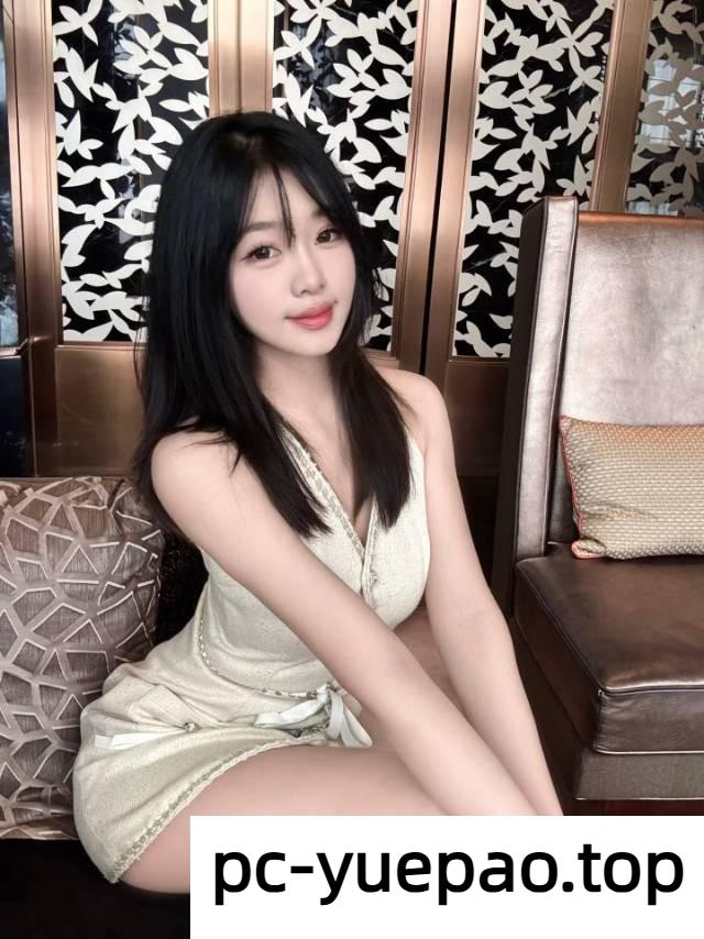 [廊坊]  【廊坊】兼职的尤物，简直爽飞了