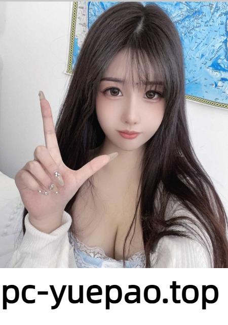[郑州]  管城白丝清纯妹妹