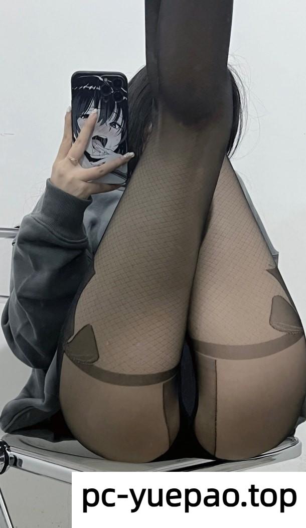 [东莞]  非常带劲美女