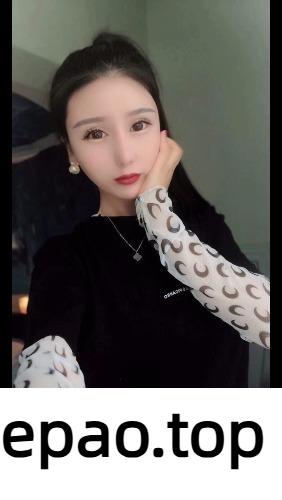 [贵阳]  花果园极品美女