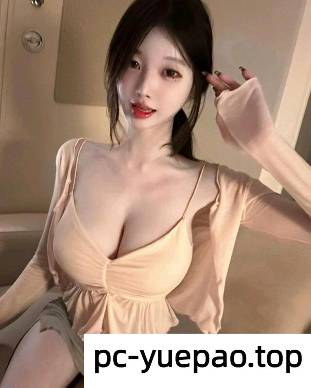 [南开区]  白嫩小骚妹价格美丽