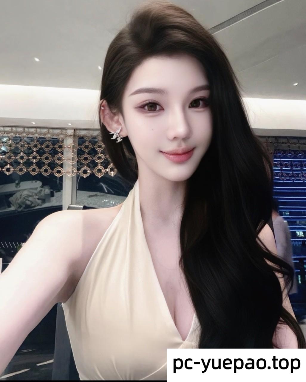 [南开区]  天津市南开区兼职御姐女友般的感觉