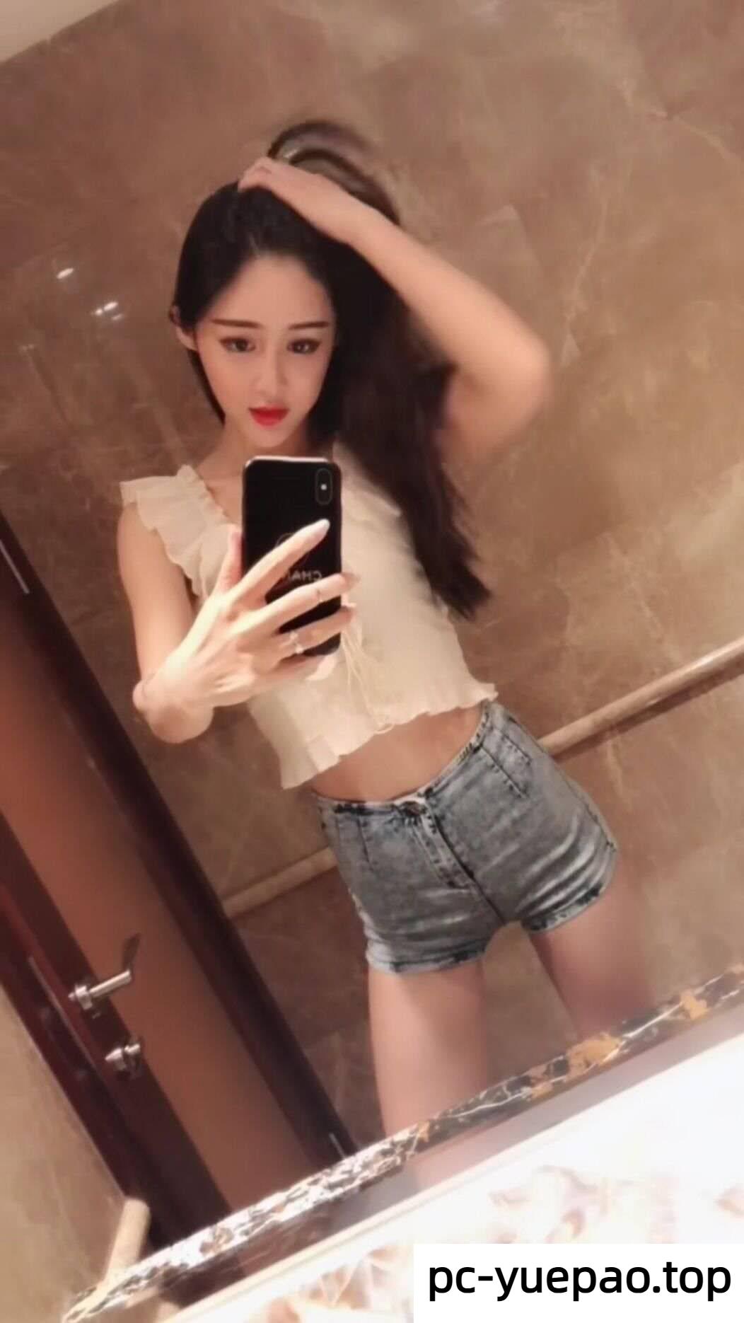 [贵阳]  五月花果园游记，小妹妹，我不吃你那一套
