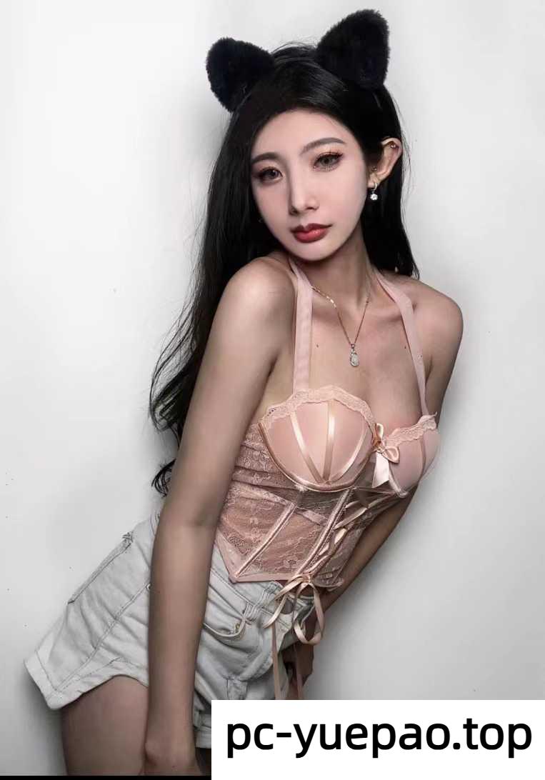 [贵阳]  观山湖区邻家模特姐姐