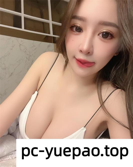 [三亚]  天涯区巨乳甜妹喷水一流
