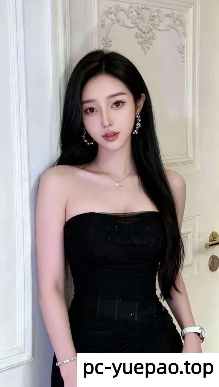 [闵行]  长腿黑丝气质小姐姐