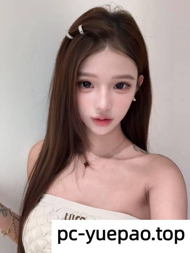 [杭州]  【杭州】我手一抬妹子就懂换个姿势，继续搞