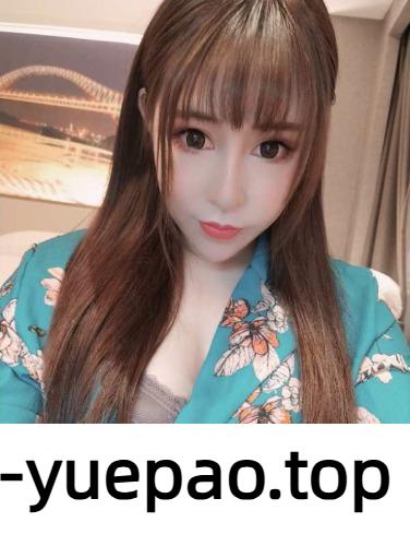 [贵阳]  观山湖金融城少妇
