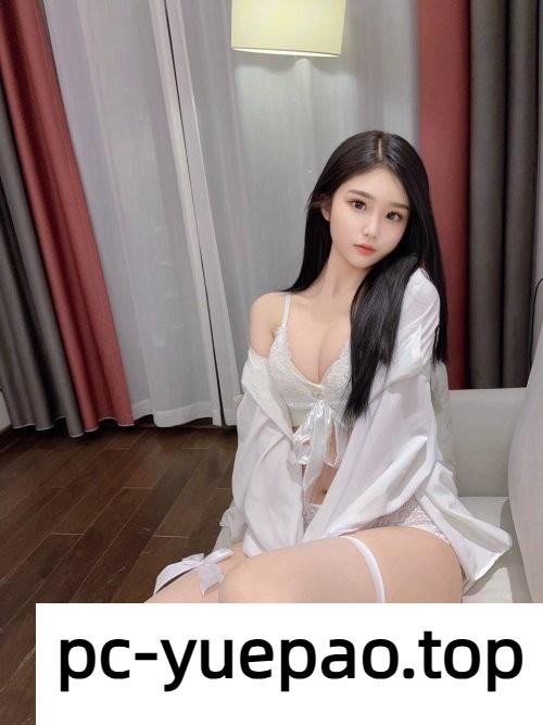 [无锡]  梁溪区软妹骚货欠操