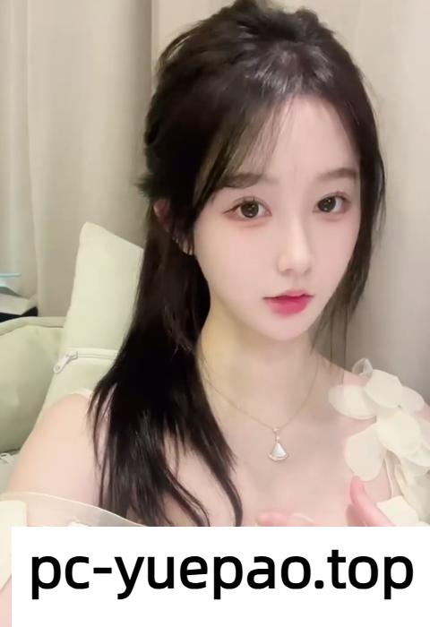 [市区]  两江新区温婉文静的甜美小天使