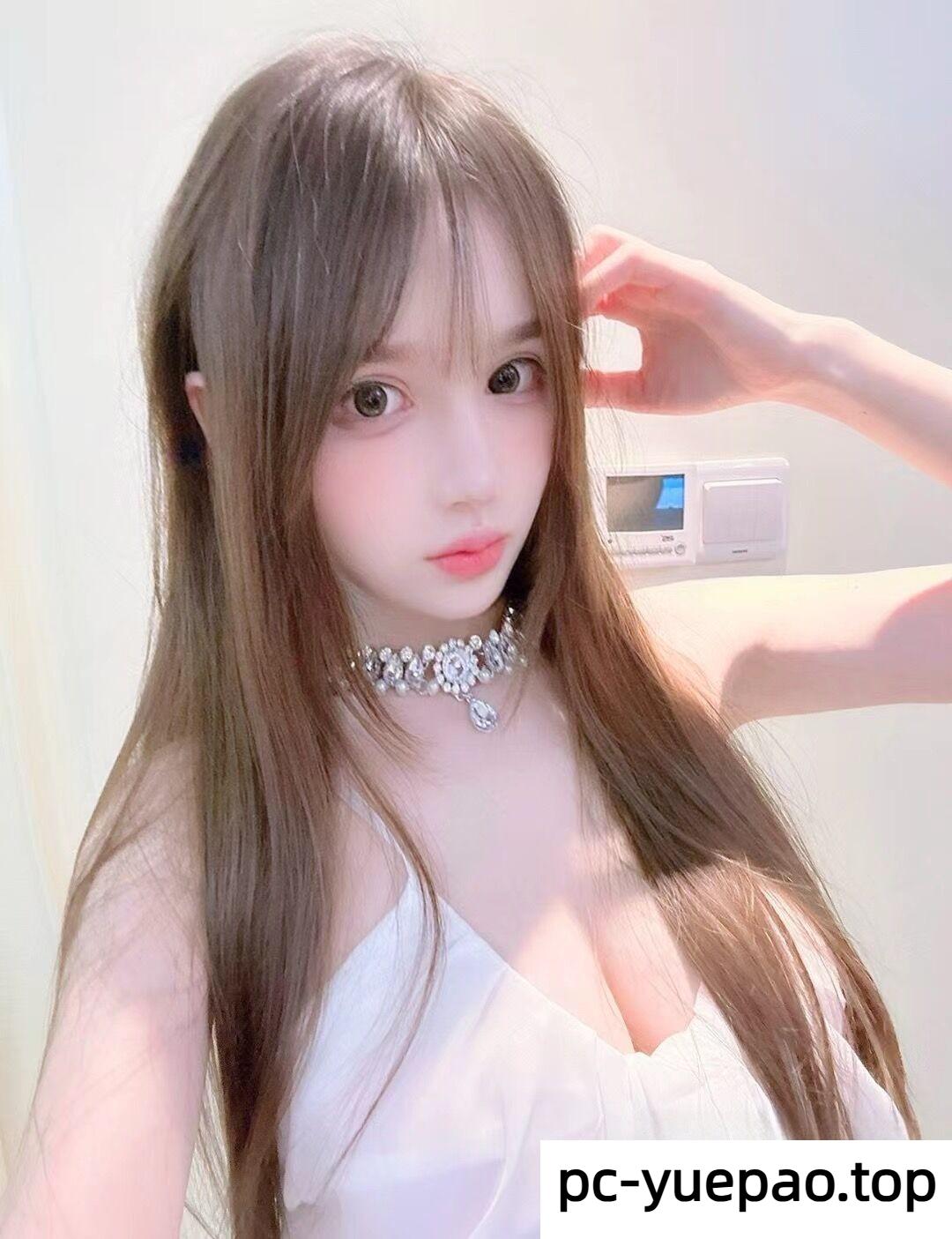 [苏州]  江苏-苏州淫荡小骚妇，操起来无比丝滑