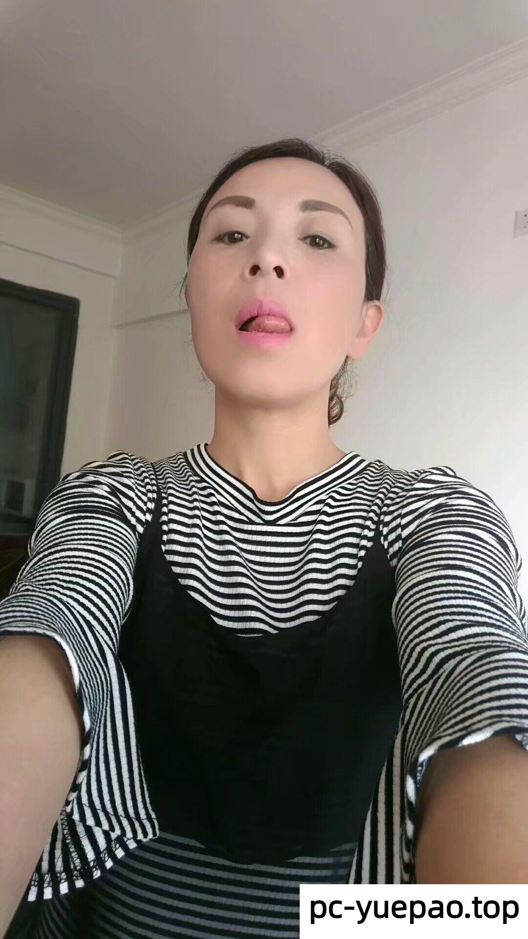 [昆明]  西山区熟女