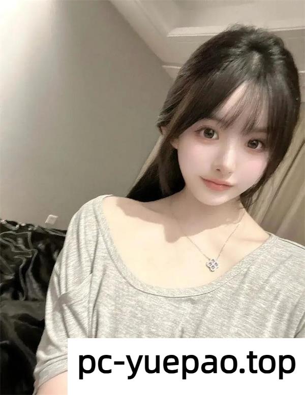 [滨海新区]  滨海区反差性感小少女