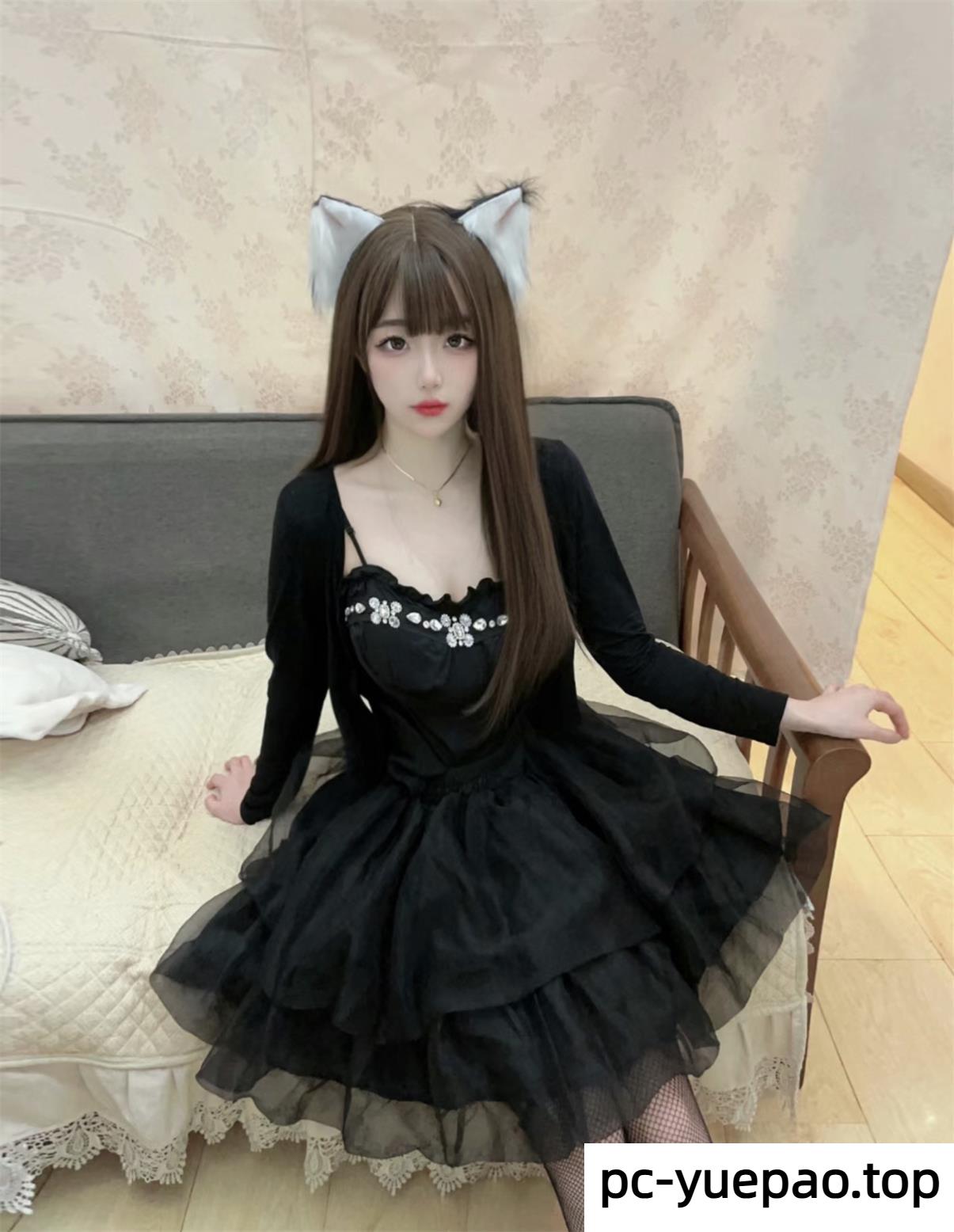 [河东区]  风骚柔情少妇