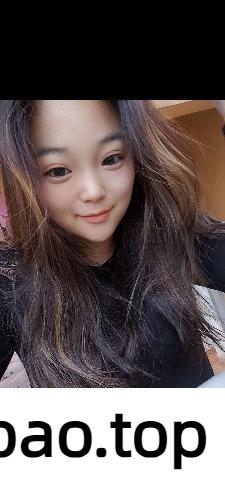 [昆明]  昆明北市区妹子