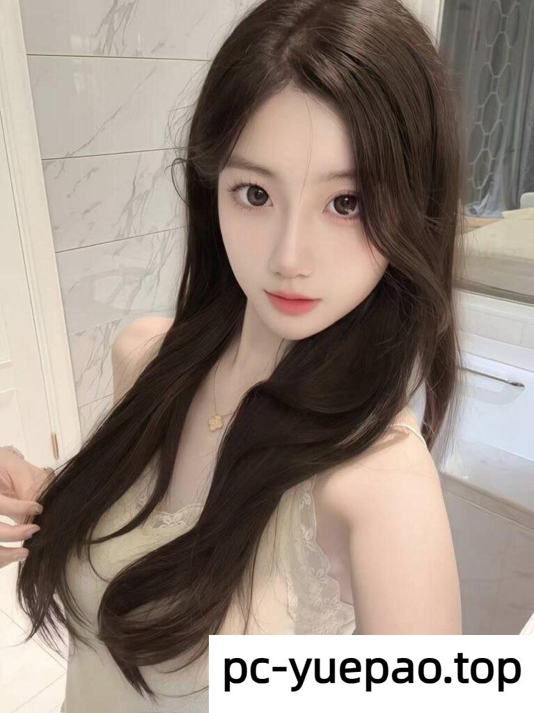 [虹口]  全程爽飞回味无穷的精致嫩妹
